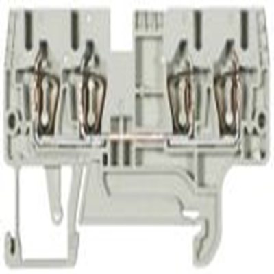 56.703.5155.0 Wieland product image